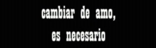 Sinvergüenzas y mediocres copan la política española