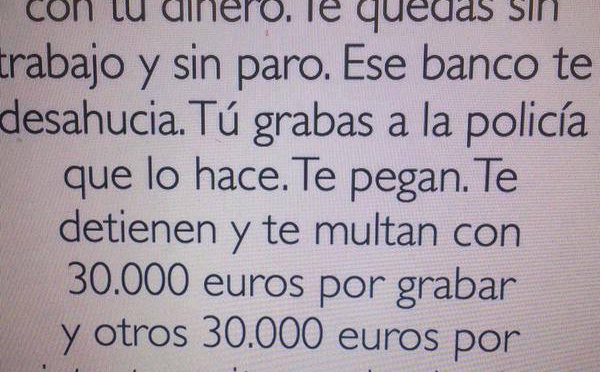 Los hackers entran en el alto poder mundial con fuerza arrolladora