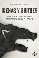 https://www.votoenblanco.com/docs/hienasybuitres/index.html